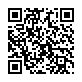 qrcode:http://www.terreau.org/182