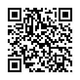 qrcode:http://www.terreau.org/390