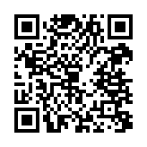 qrcode:http://www.terreau.org/313