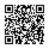 qrcode:http://www.terreau.org/342