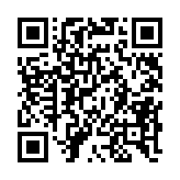 qrcode:http://www.terreau.org/91