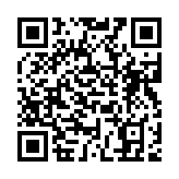 qrcode:http://www.terreau.org/81