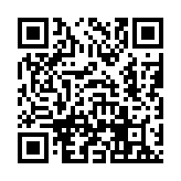 qrcode:http://www.terreau.org/207
