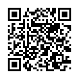 qrcode:http://www.terreau.org/450