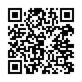 qrcode:http://www.terreau.org/184