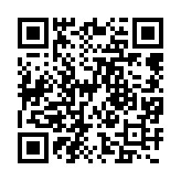 qrcode:http://www.terreau.org/57