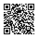 qrcode:http://www.terreau.org/309