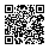 qrcode:http://www.terreau.org/382