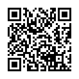 qrcode:http://www.terreau.org/401