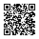 qrcode:http://www.terreau.org/194