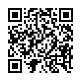 qrcode:http://www.terreau.org/58