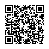 qrcode:http://www.terreau.org/104