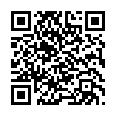 qrcode:http://www.terreau.org/65