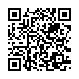 qrcode:http://www.terreau.org/296
