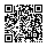 qrcode:http://www.terreau.org/409