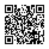 qrcode:http://www.terreau.org/191