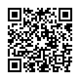 qrcode:http://www.terreau.org/323