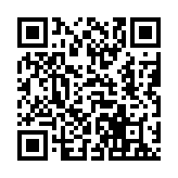 qrcode:http://www.terreau.org/392