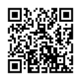 qrcode:http://www.terreau.org/173