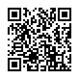 qrcode:http://www.terreau.org/424