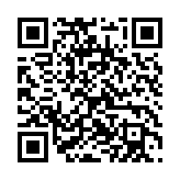 qrcode:http://www.terreau.org/115