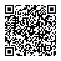 qrcode:http://www.terreau.org/-Toilettes-seches-on-en-parle-.html