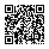 qrcode:http://www.terreau.org/322