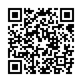 qrcode:http://www.terreau.org/102