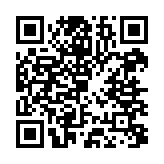qrcode:http://www.terreau.org/397