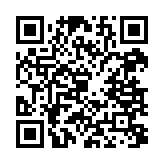 qrcode:http://www.terreau.org/152