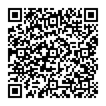 qrcode:http://www.terreau.org/-L-assainissement-conventionnel-.html