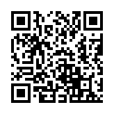 qrcode:http://www.terreau.org/124