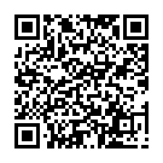 qrcode:http://www.terreau.org/-F-A-Q-93-.html