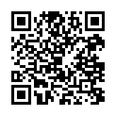 qrcode:http://www.terreau.org/288