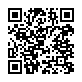 qrcode:http://www.terreau.org/331