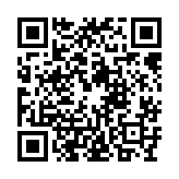 qrcode:http://www.terreau.org/326