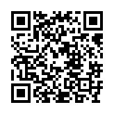qrcode:http://www.terreau.org/357