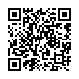 qrcode:http://www.terreau.org/68