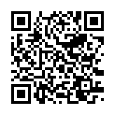 qrcode:http://www.terreau.org/446