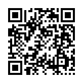 qrcode:http://www.terreau.org/264