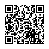 qrcode:http://www.terreau.org/310