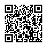 qrcode:http://www.terreau.org/413