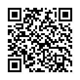 qrcode:http://www.terreau.org/237