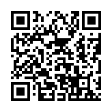 qrcode:http://www.terreau.org/143