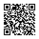 qrcode:http://www.terreau.org/301