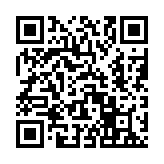 qrcode:http://www.terreau.org/225