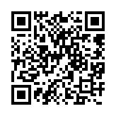 qrcode:http://www.terreau.org/80