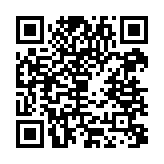 qrcode:http://www.terreau.org/393