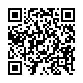 qrcode:http://www.terreau.org/54