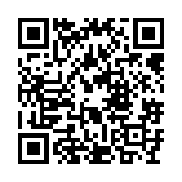 qrcode:http://www.terreau.org/447